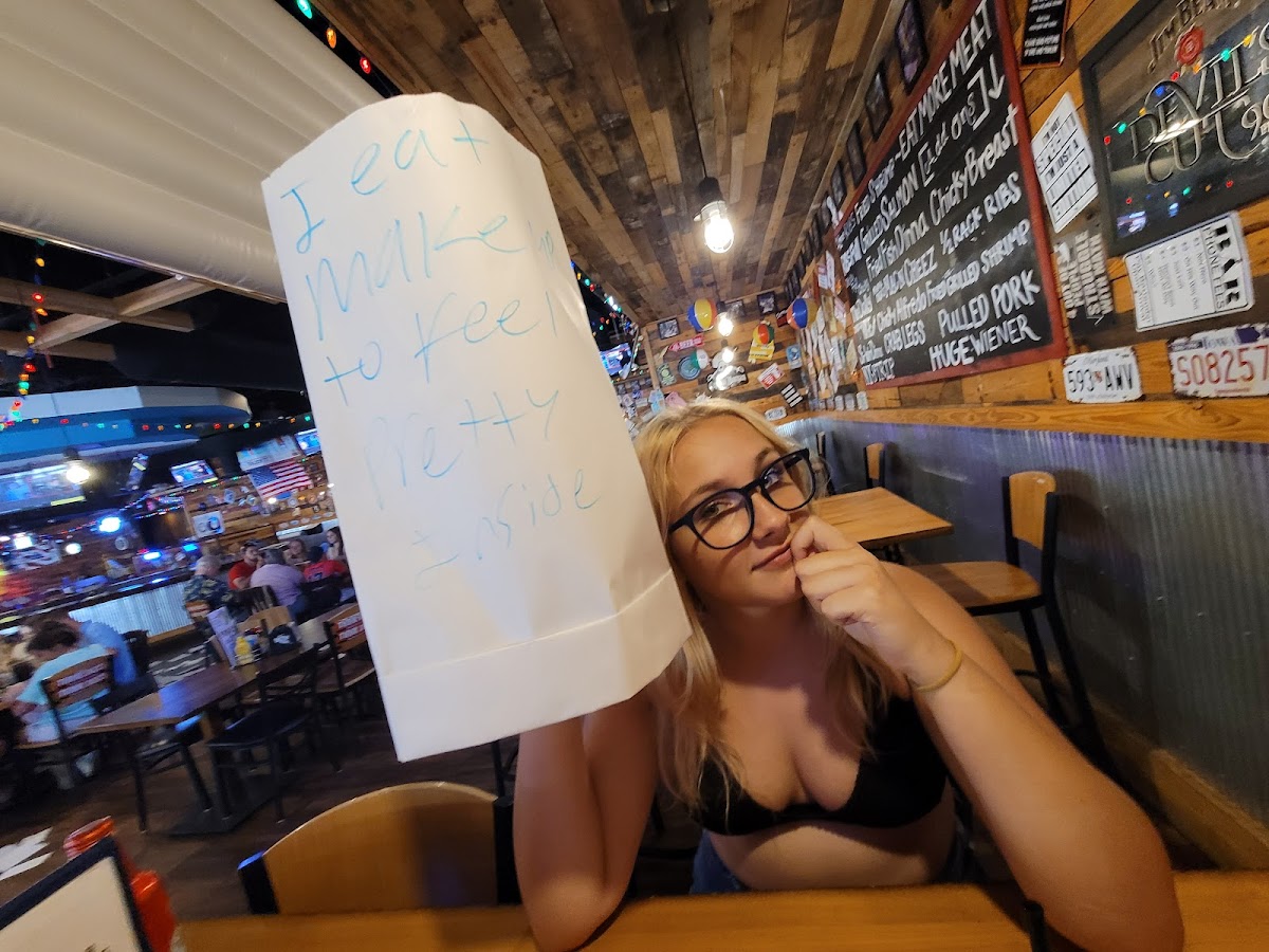Dick's Last Resort - Orange Beach - Photo 4