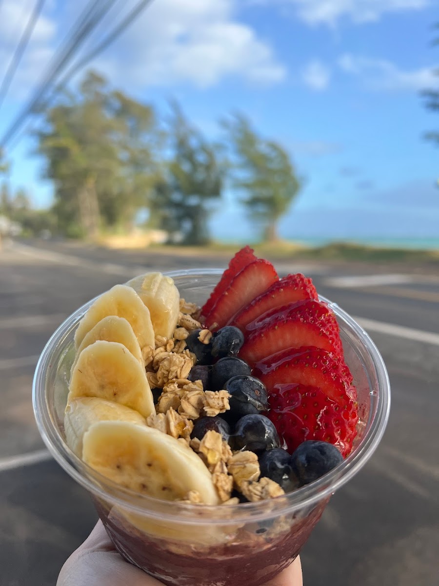 Coffee Cove Hawaii - Photo 1