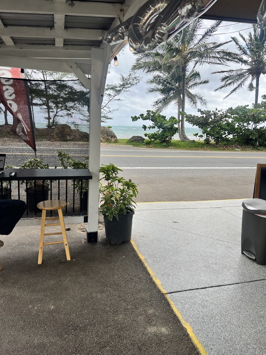 Coffee Cove Hawaii - Photo 2