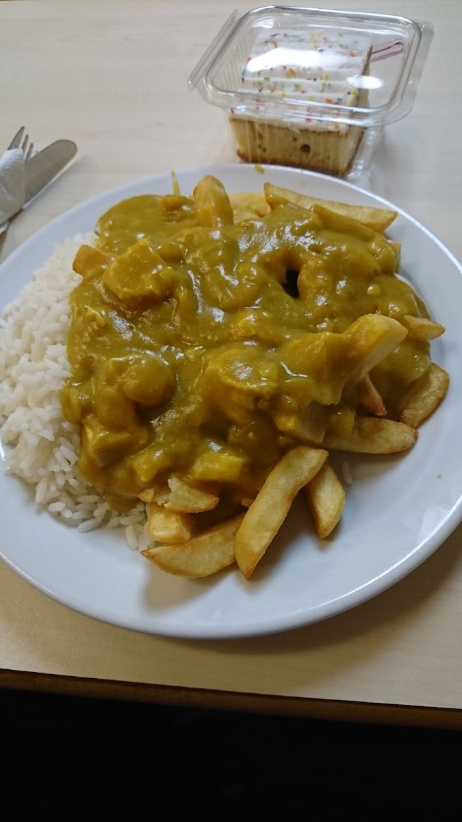 Als Diner - Photo 2