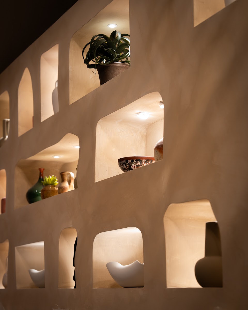 Amelia's House • North Acton - Photo 1
