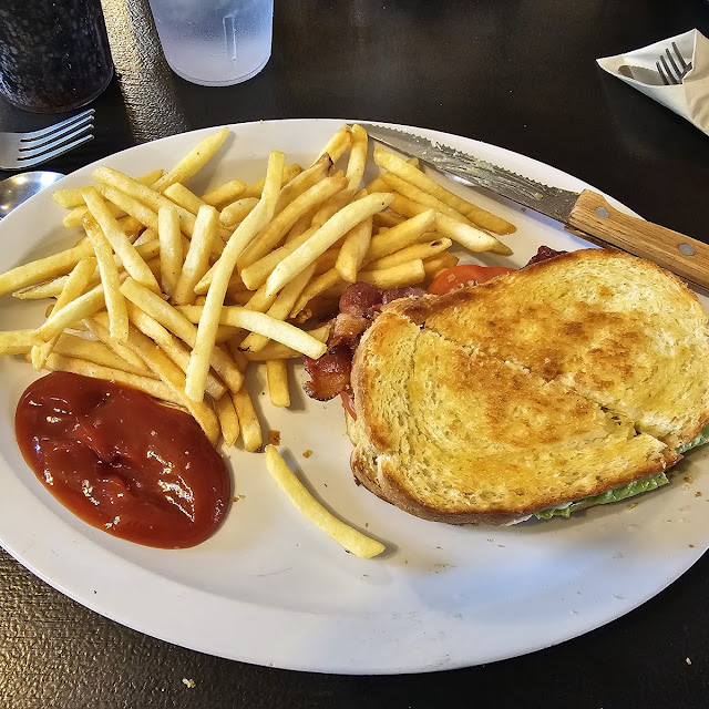 Blta