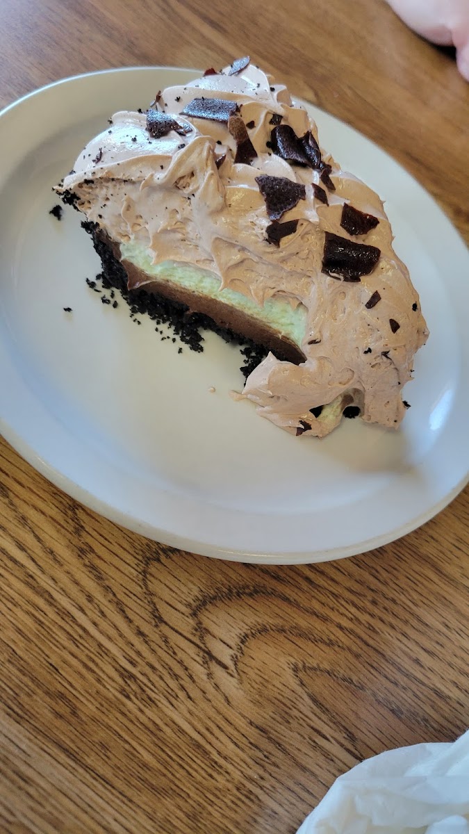 Homestyle Country Cafe - Photo 6