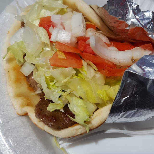 Gyro