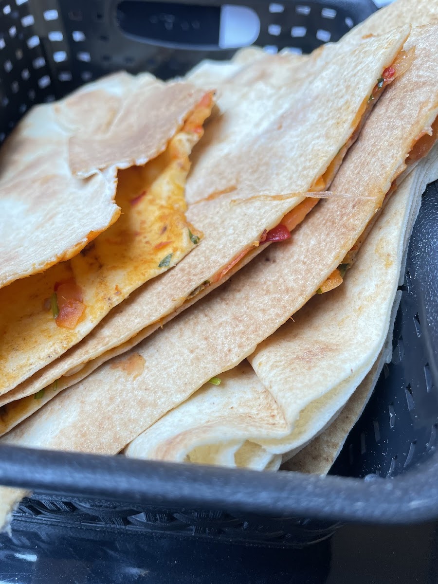 Restaurant Zain Al Shaam - Photo 6