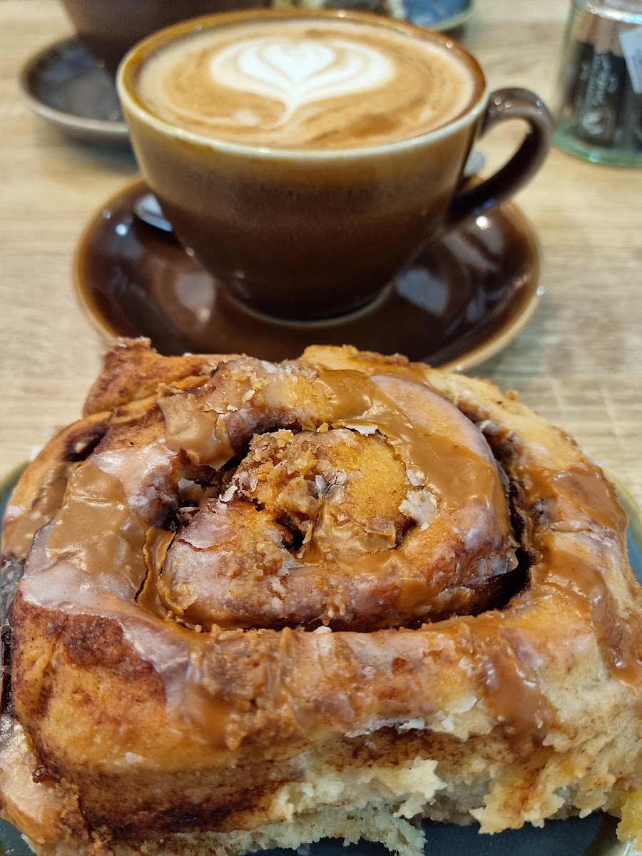 Fika Bournemouth - Photo 4