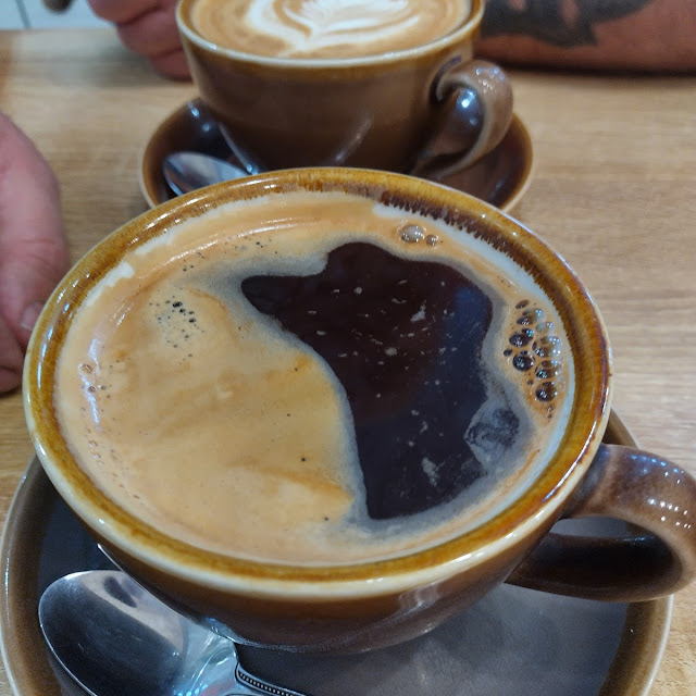 Americano