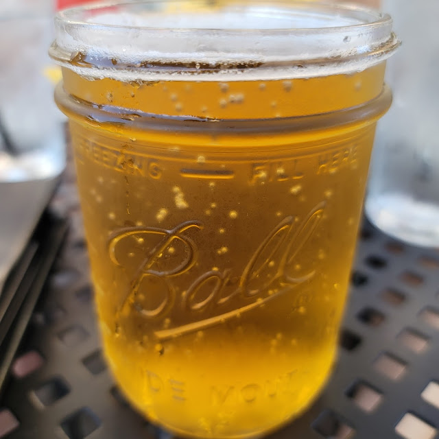 Beer