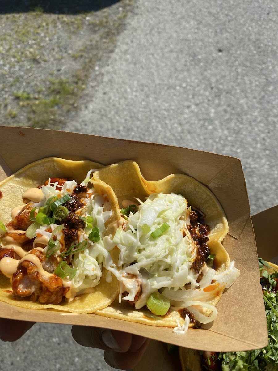 Poblanos Mexican Eatery - Photo 4