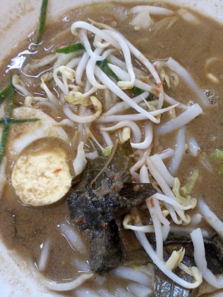 Restaurant Farhan - Photo 6