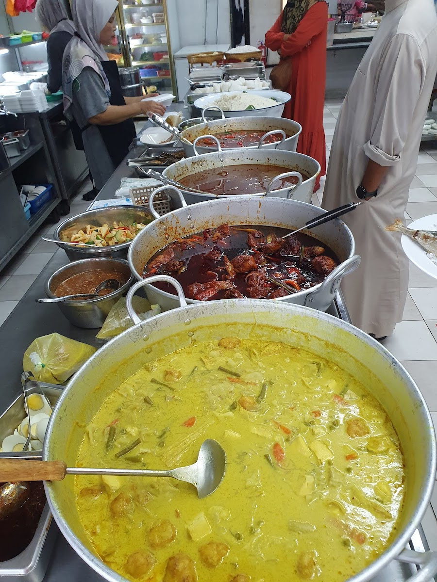 Restaurant Farhan - Photo 8