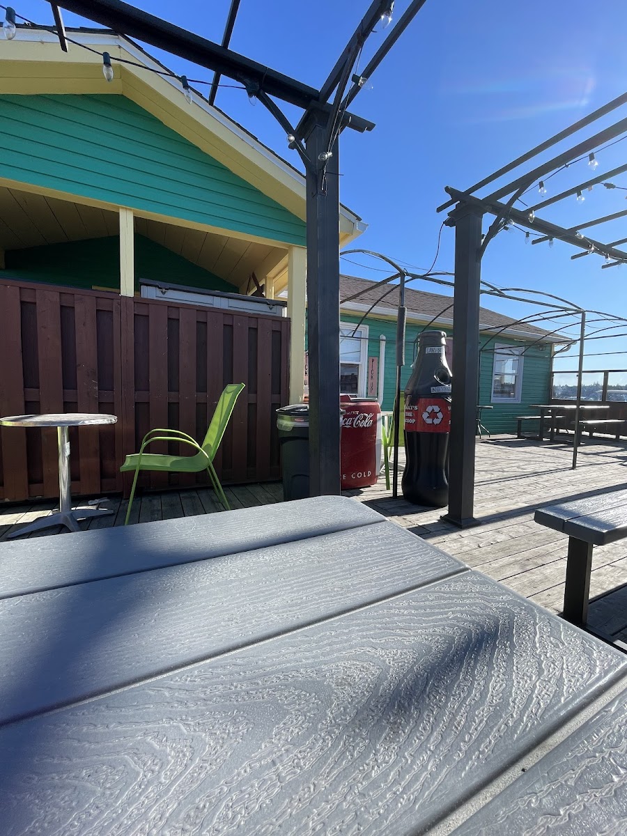 What's the Scoop Takeout - Photo 4