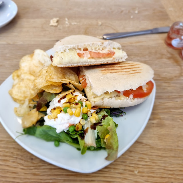 Panini