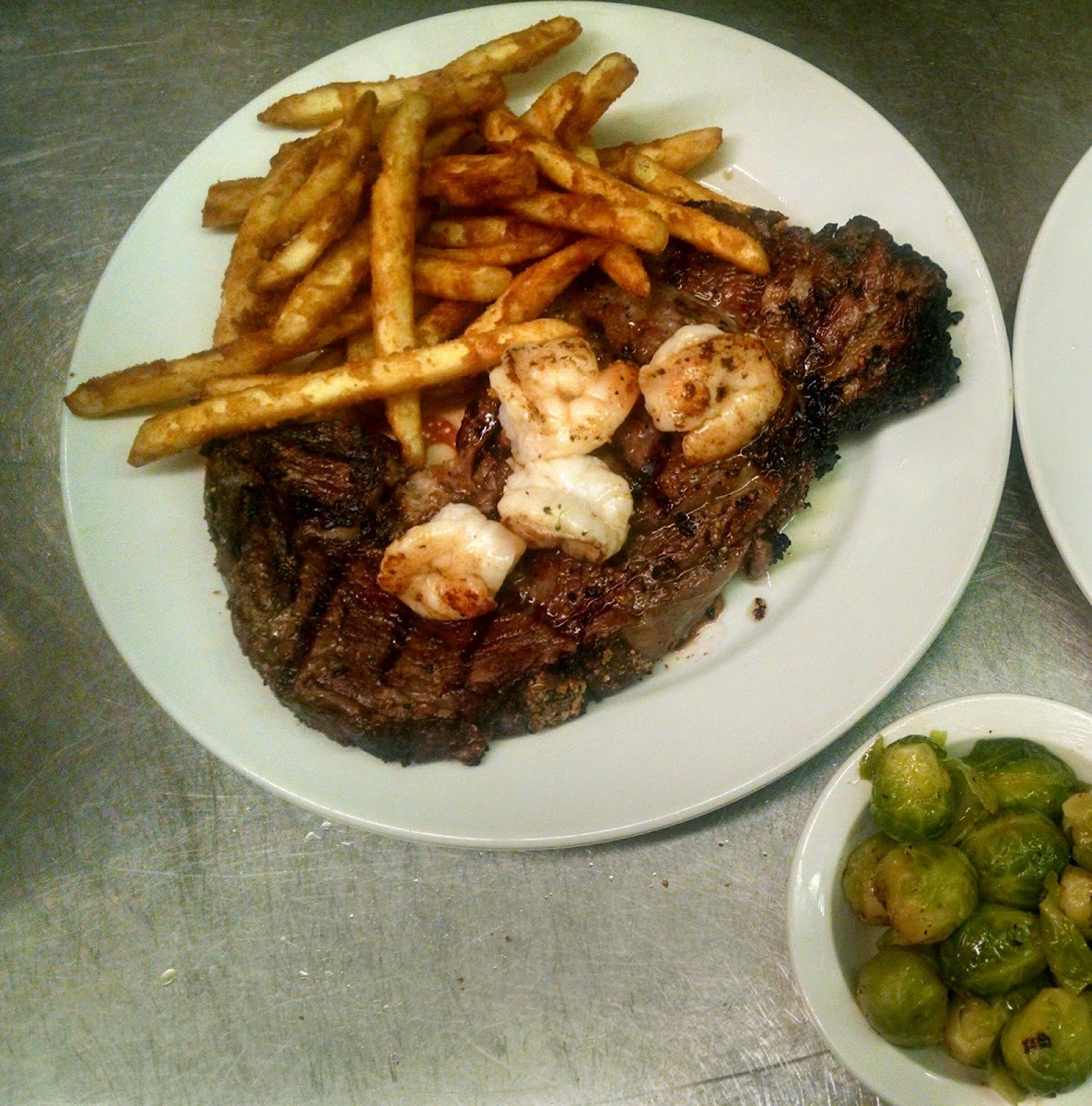 Quagliana's Bark Grill - Photo 3
