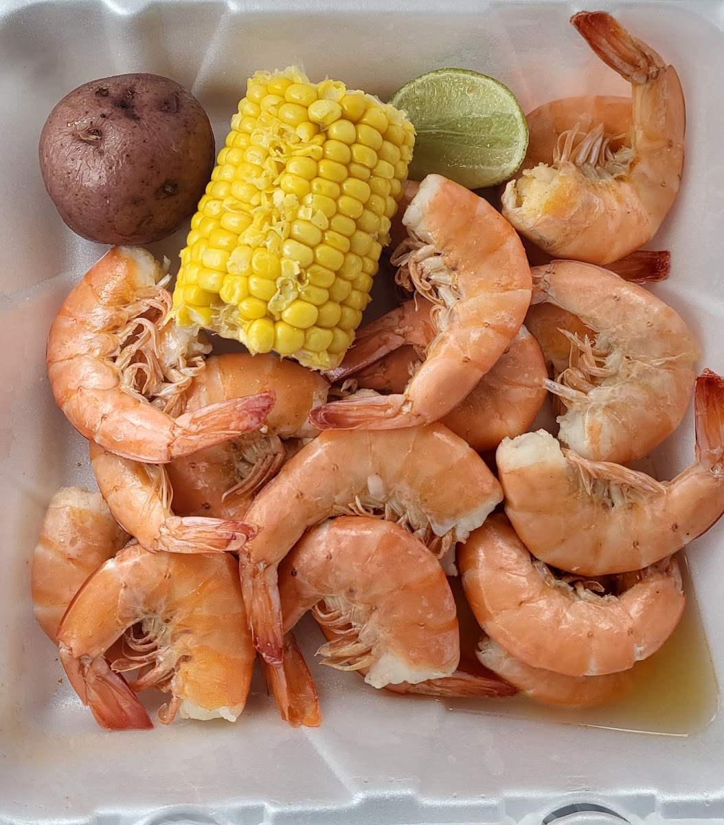 Daysi's Taqueria y Mariscos - Photo 1