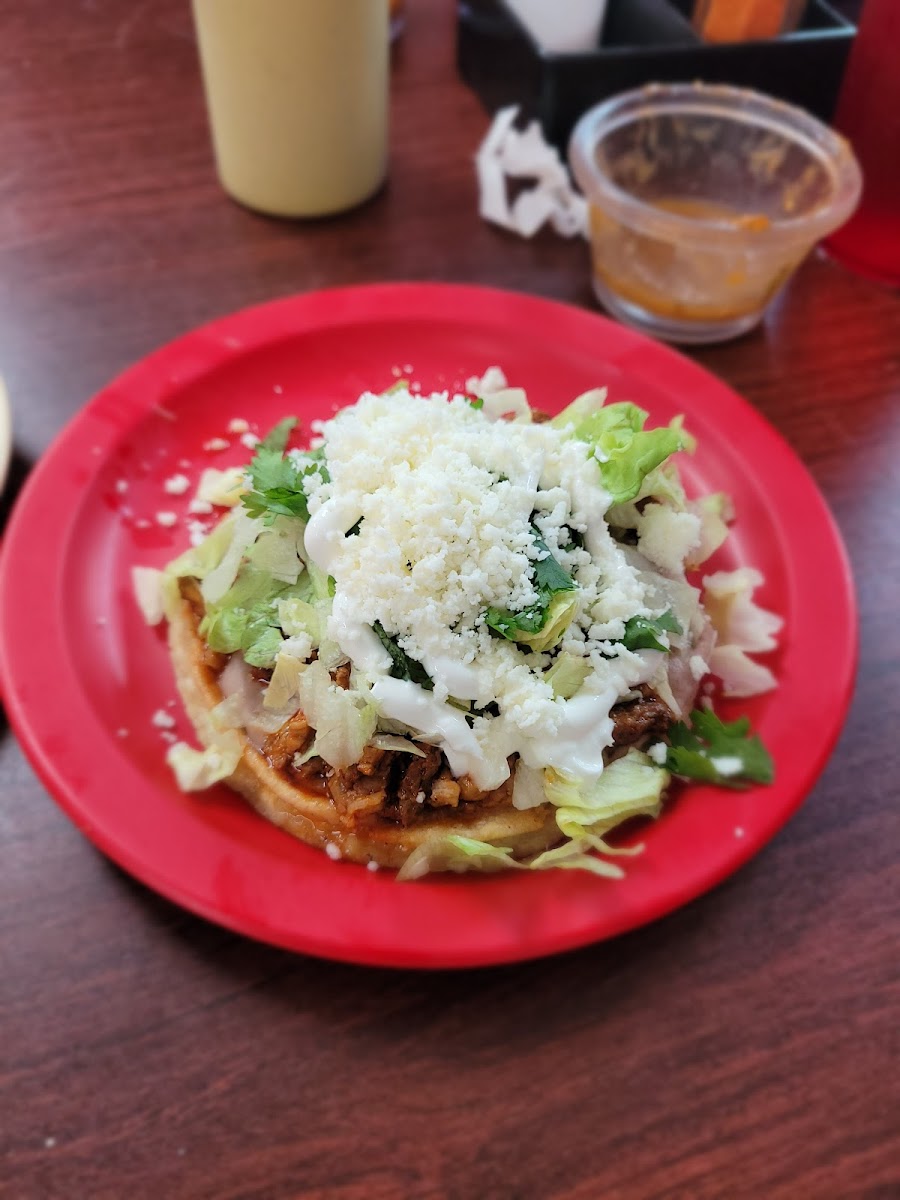 Daysi's Taqueria y Mariscos - Photo 2