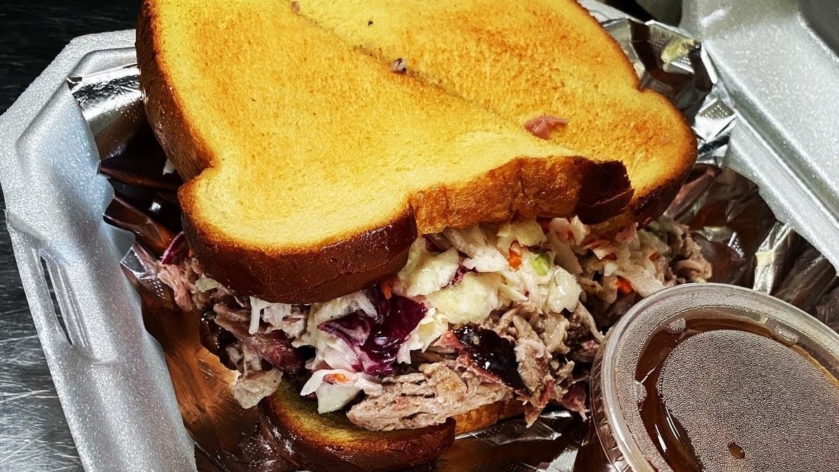 Cattlemen Bar-BQ *located inside Jenkins Hyundai* - Photo 3
