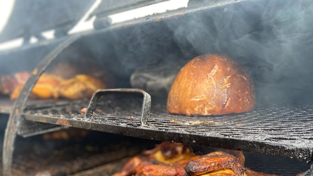 Cattlemen Bar-BQ *located inside Jenkins Hyundai* - Photo 4