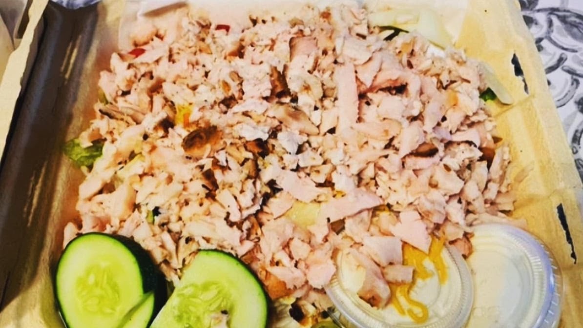 Cattlemen Bar-BQ *located inside Jenkins Hyundai* - Photo 7