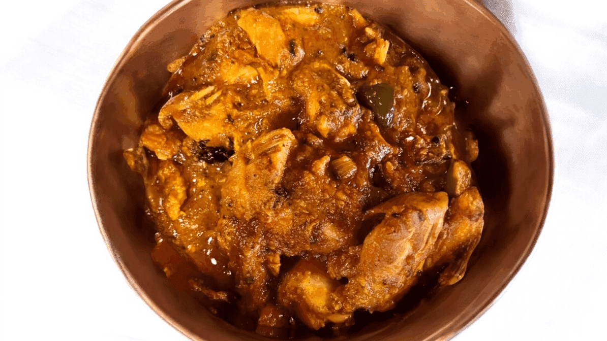 New Tandoori Nites - Photo 1