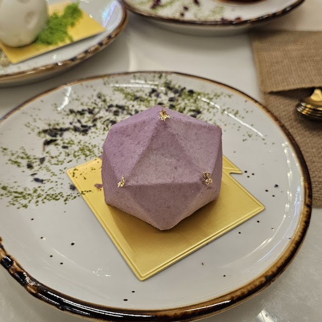 Foie Gras