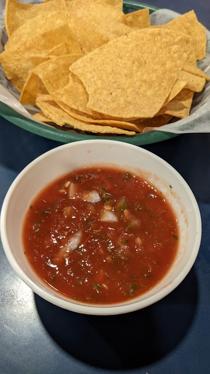 Taqueria El Rodeo De Jalisco - Photo 5