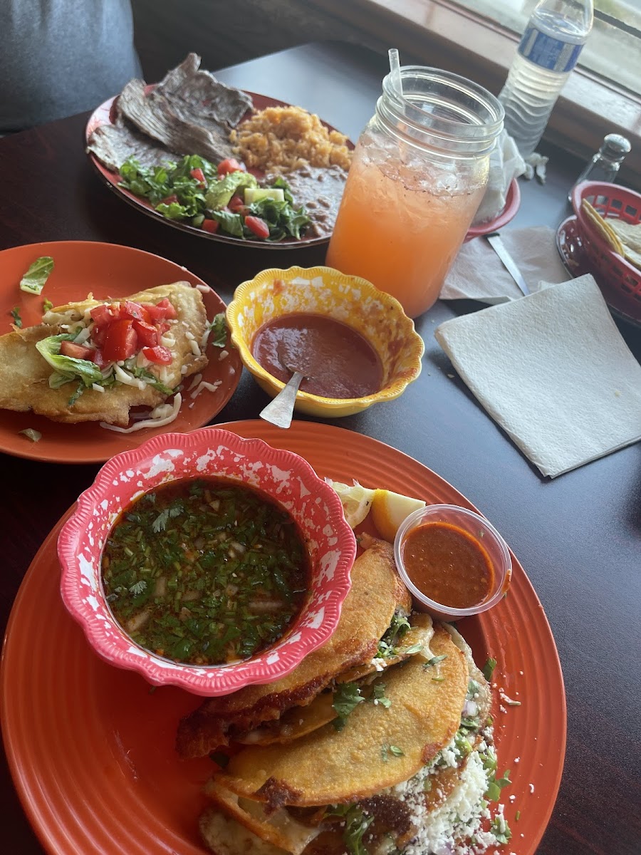 Casa De Tacos Neza - Photo 1