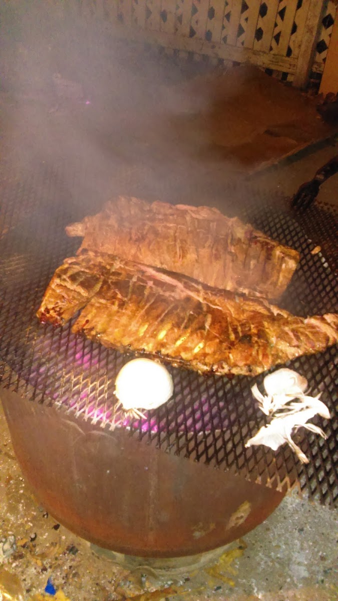 Casa De Tacos Neza - Photo 2