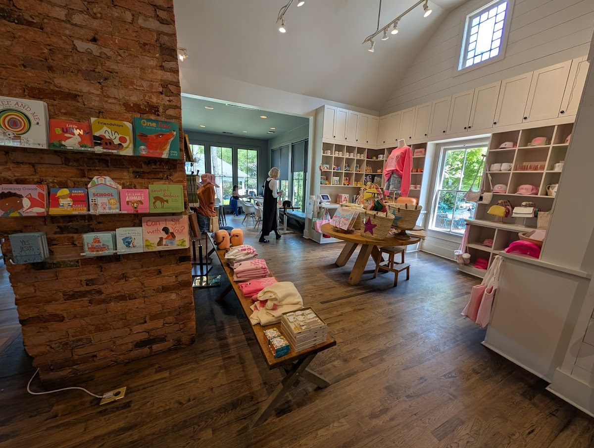 Crazy Love Coffee House - Photo 3
