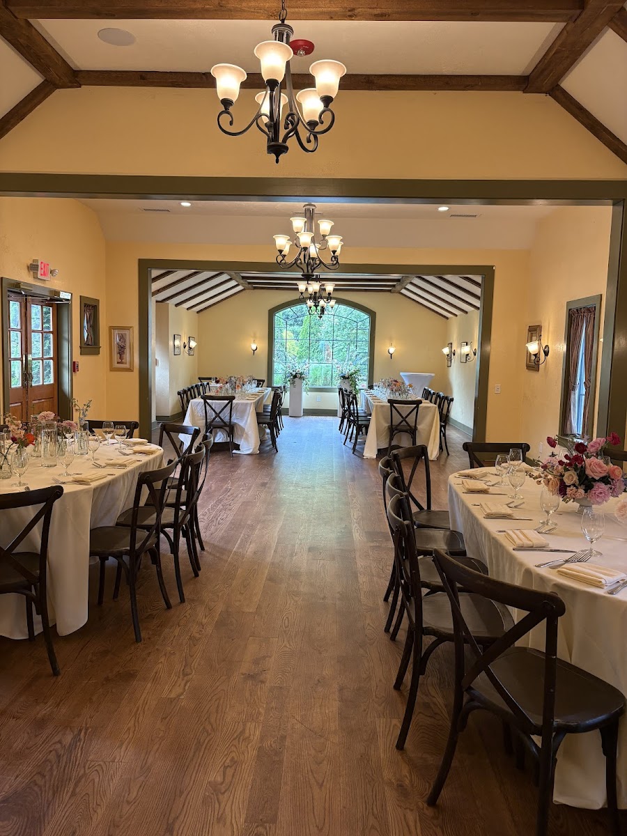 Ristorante Lucia - Photo 1