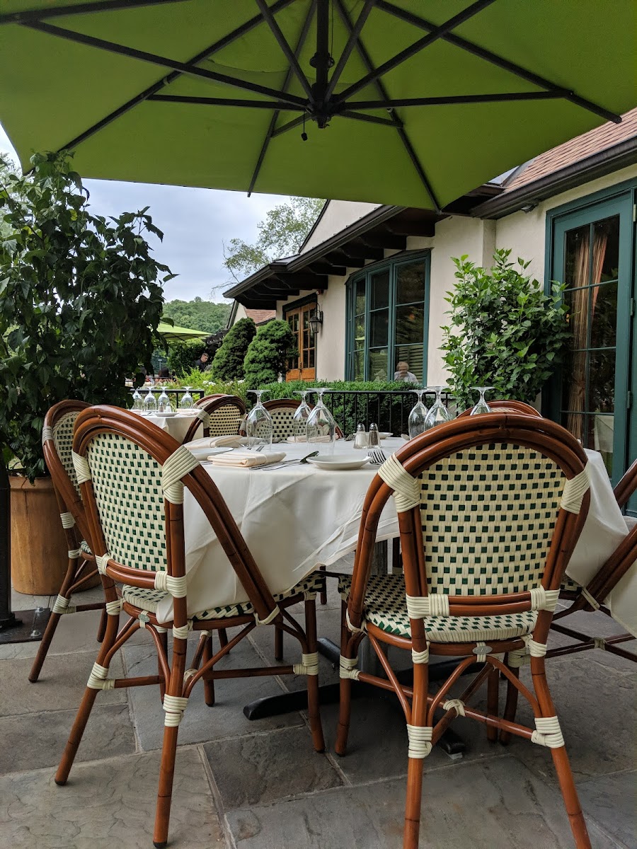 Ristorante Lucia - Photo 7
