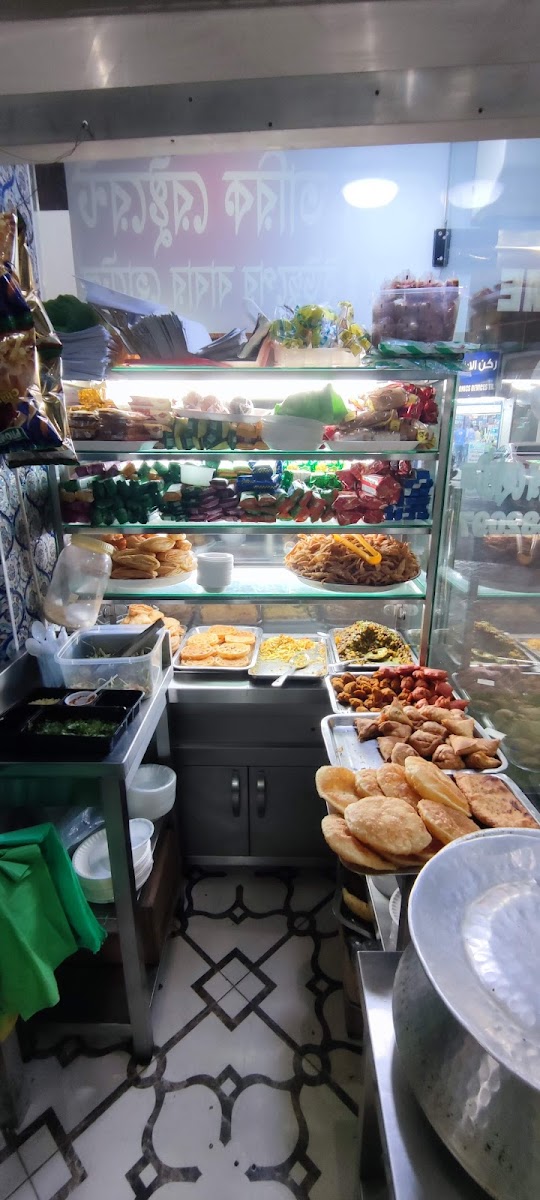 Jabal Tariq Restaurant L.L.C - Photo 7