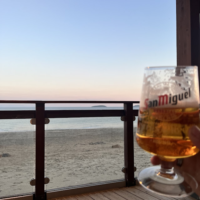 Beer