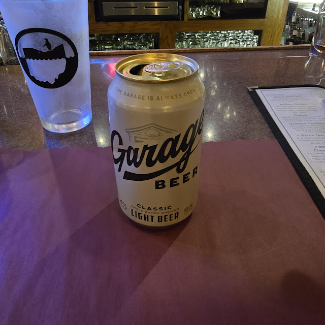 Beer