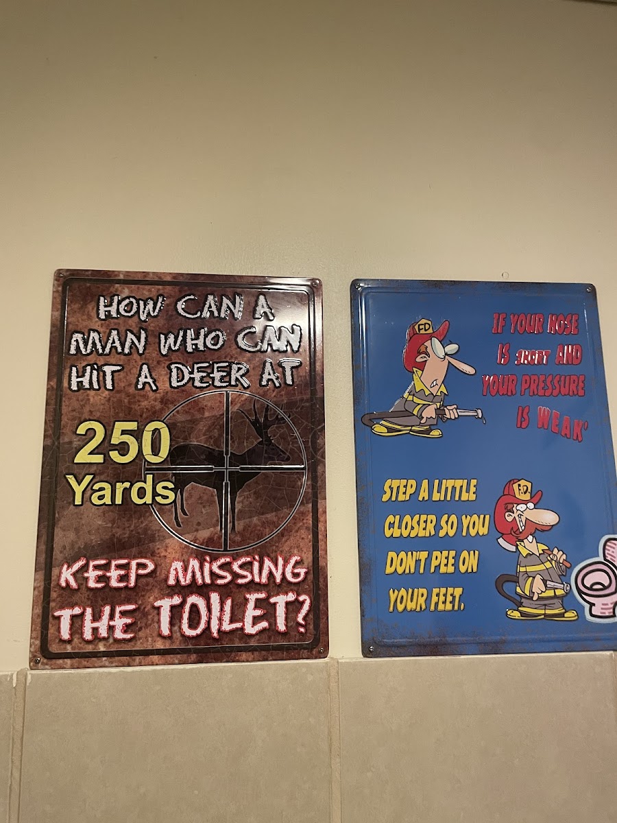 Blue Holler Cafe - Photo 5