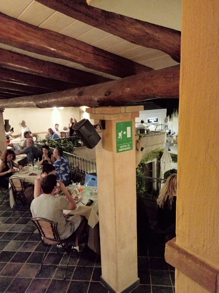 Bar la Tartana - Photo 8