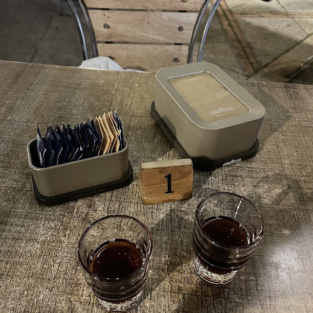 Mirto