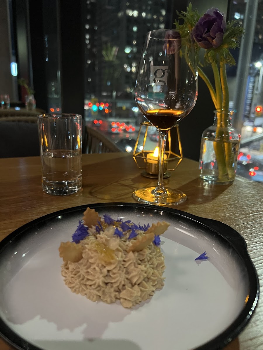 Norca Restaurant & Bar - Photo 3