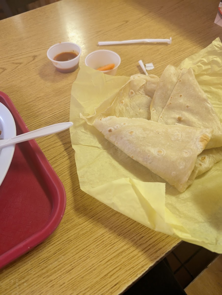Gual Berto's - Photo 3