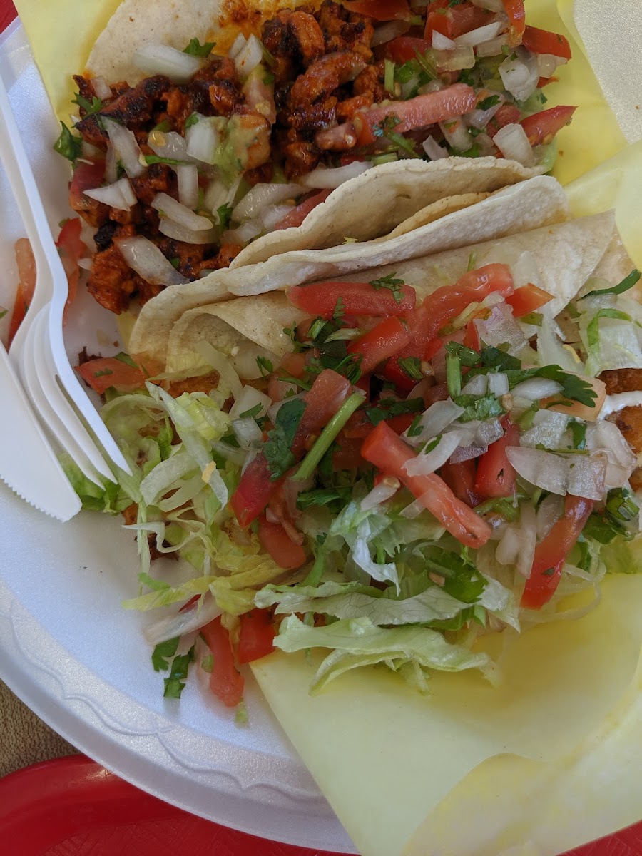 Gual Berto's - Photo 4