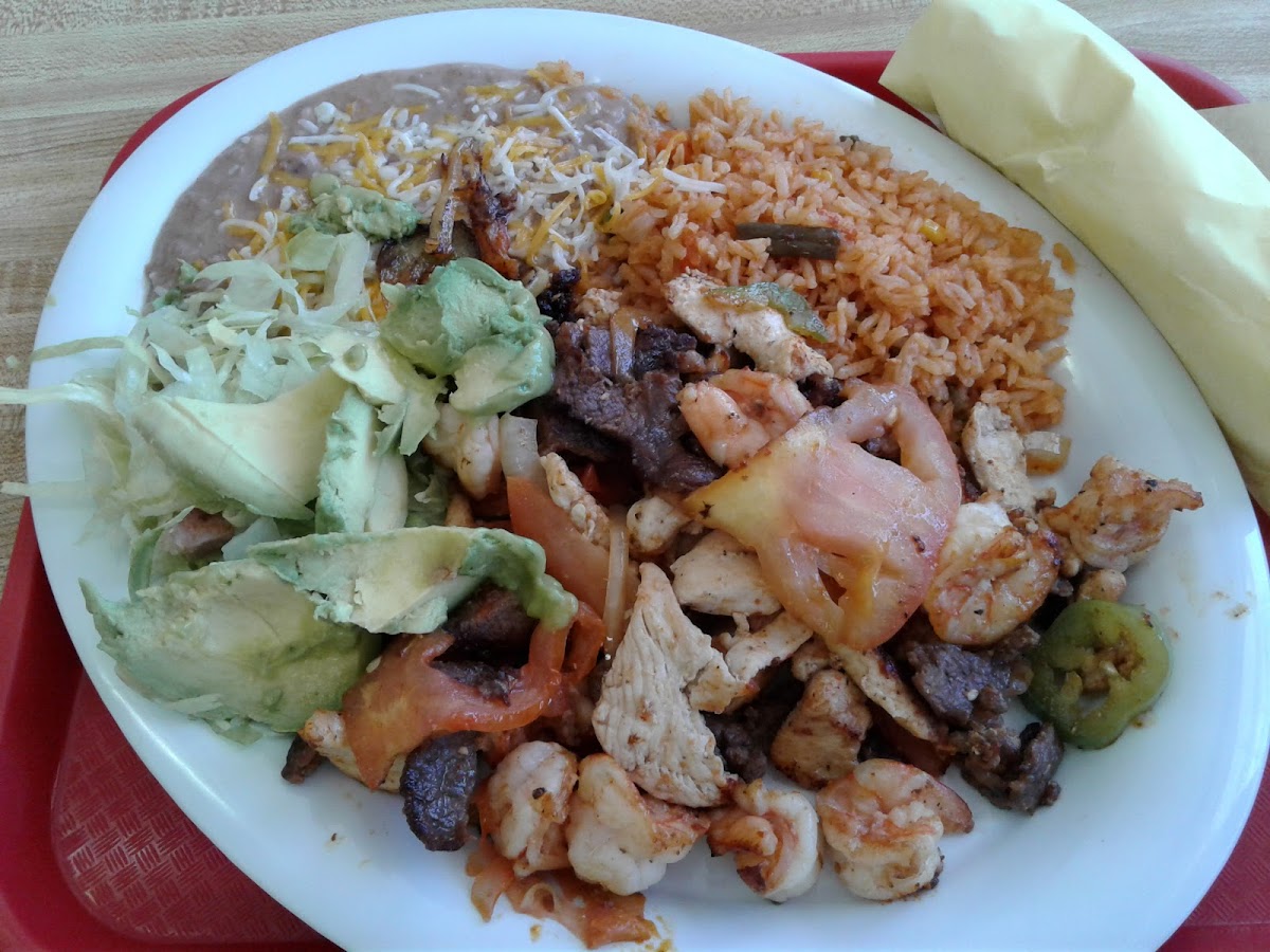 Gual Berto's - Photo 6