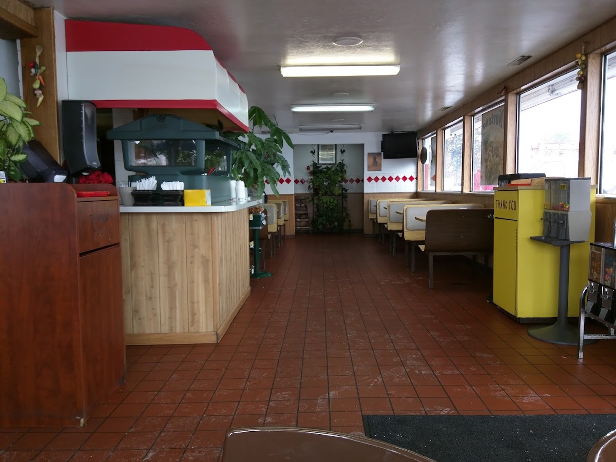 Gual Berto's - Photo 7