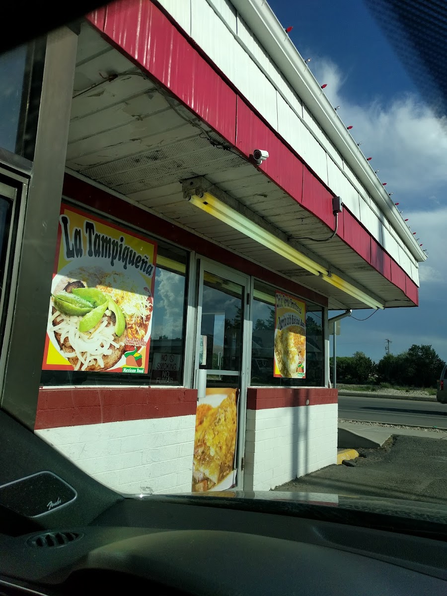 Gual Berto's - Photo 8