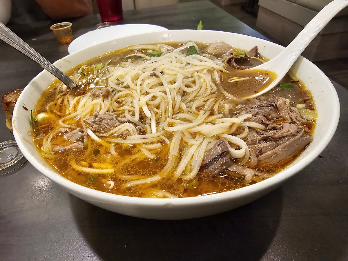 Pho So 1 - Midnapore - Photo 5