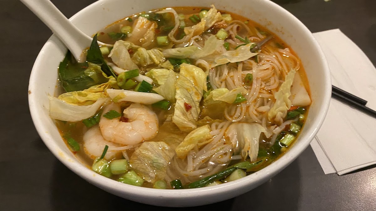Pho So 1 - Midnapore - Photo 6