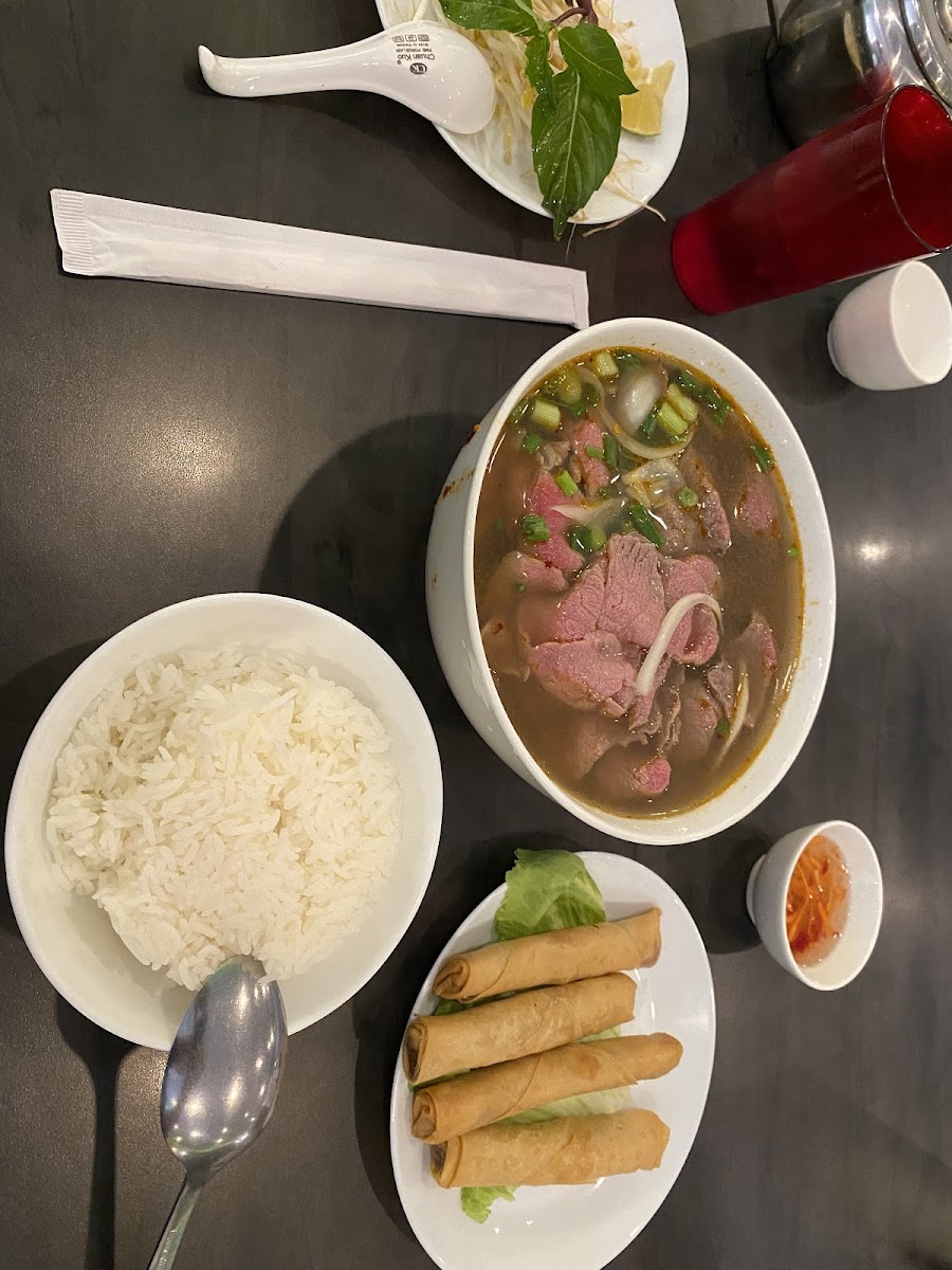 Pho So 1 - Midnapore - Photo 7