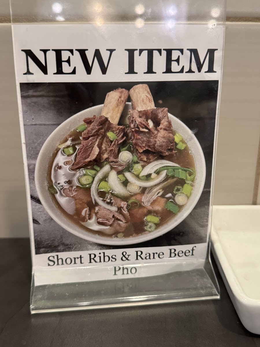 Pho So 1 - Midnapore - Photo 8