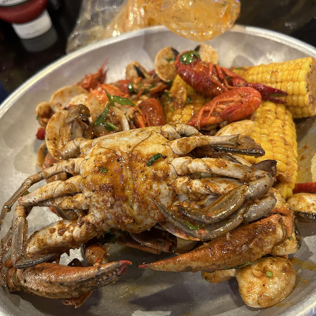 Kid 1 2lb Boil Bag