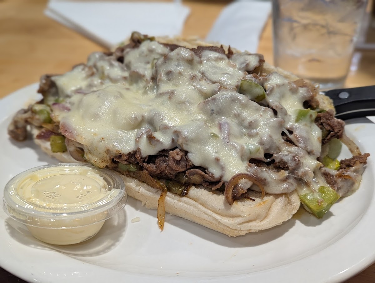 Schooners Grill Newport News - Photo 1