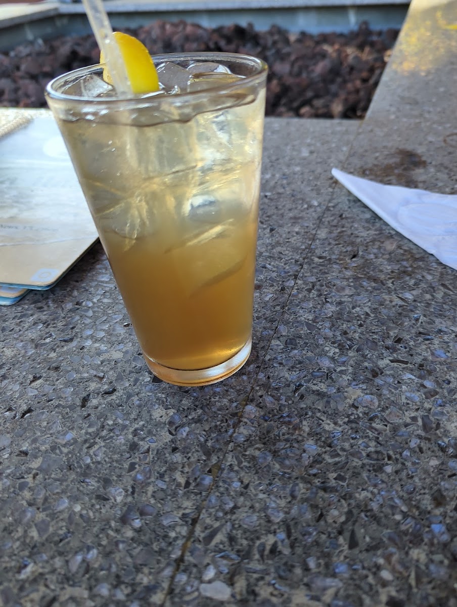 Schooners Grill Newport News - Photo 2